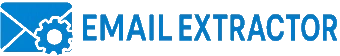 Logo Email Extractor Pro