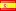Spanish