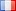 French