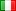 Italian