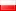 Polish