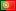 Portuguese